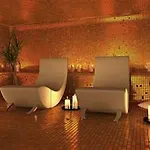 Blakes Hotel & Spa