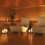 Blakes Hotel & Spa