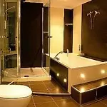 Blakes Hotel & Spa