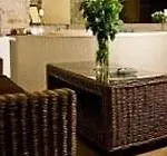 Blakes Hotel & Spa