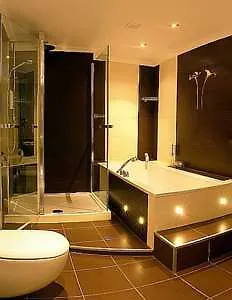 Blakes Hotel & Spa