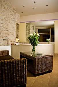Hotel Blakes & 4*