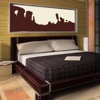Hotel Blakes & 4*